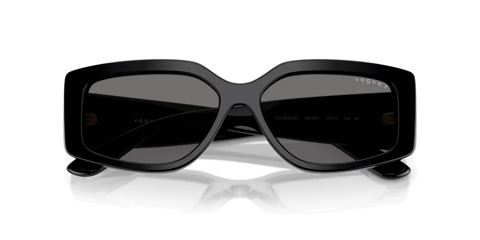 Vogue VO5642SU W44/81 55 G Kadın Güneş Gözlüğü