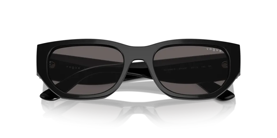 Vogue VO5586S W44/87 53 G Kadın Güneş Gözlüğü