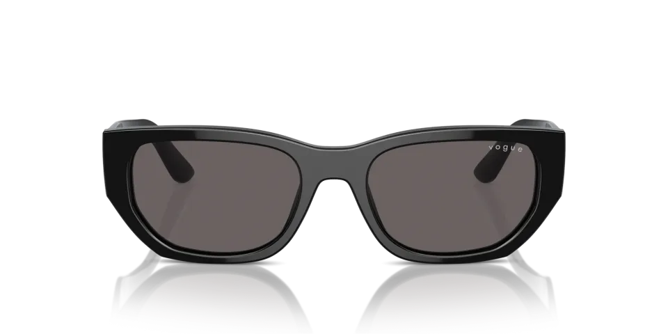Vogue VO5586S W44/87 53 G Kadın Güneş Gözlüğü