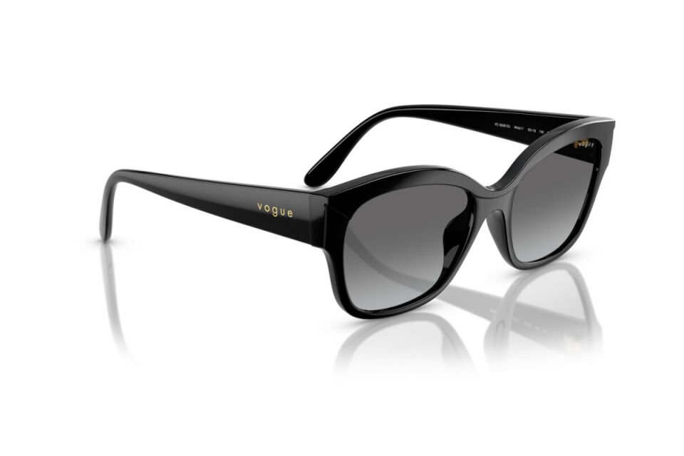 Vogue VO5638SU W44/11 55 G Kadın Güneş Gözlüğü
