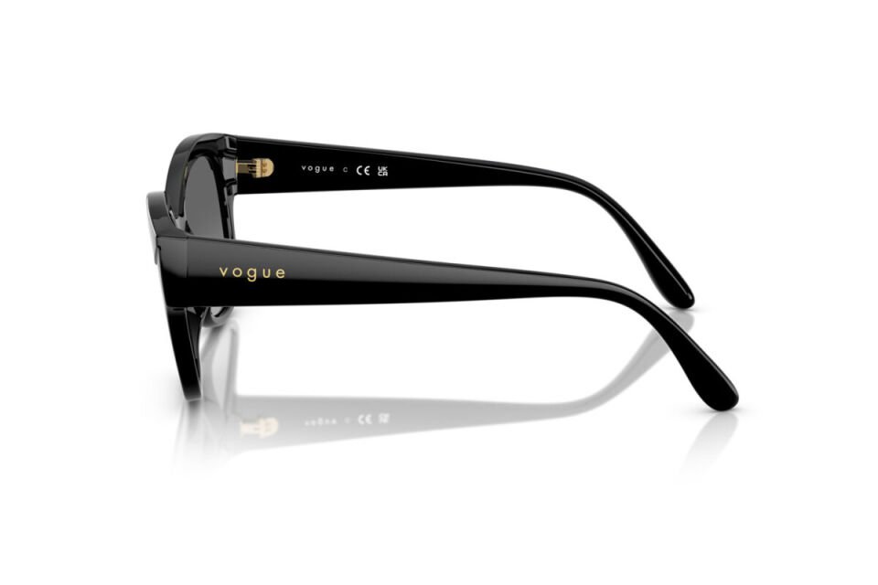 Vogue VO5638SU W44/11 55 G Kadın Güneş Gözlüğü