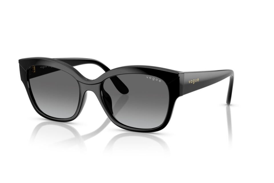 Vogue VO5638SU W44/11 55 G Kadın Güneş Gözlüğü