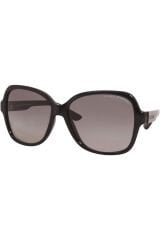 ARMANI EXCHANGE  AX 4029 800411 57