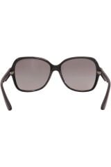 ARMANI EXCHANGE  AX 4029 800411 57
