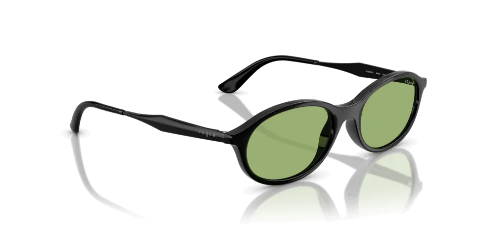 Vogue VO5625S W44/2 52 G Kadın Güneş Gözlüğü