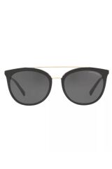 ARMANI EXCHANGE  AX 4068S 815887 55