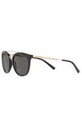 ARMANI EXCHANGE  AX 4068S 815887 55