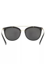 ARMANI EXCHANGE  AX 4068S 815887 55