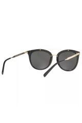 ARMANI EXCHANGE  AX 4068S 815887 55