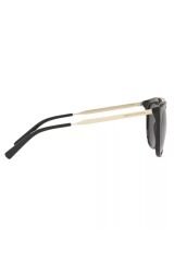 ARMANI EXCHANGE  AX 4068S 815887 55