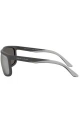 ARMANI EXCHANGE 4084S 80786G 60