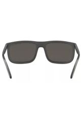 ARMANI EXCHANGE 4084S 80786G 60