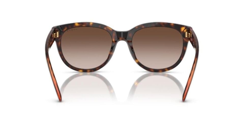 VOGUE VO5592SI W65613 54 G Kadın Güneş Gözlüğü