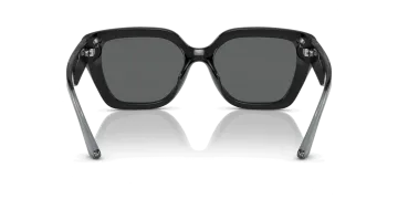 ARMANI EXCHANGE 4125SU 815887 54