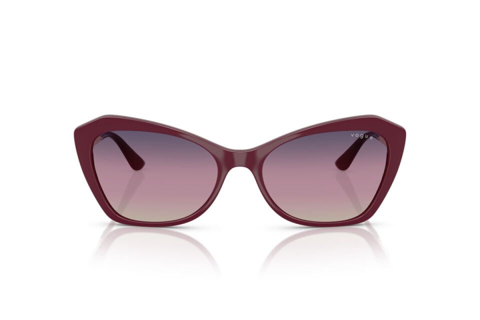 Vogue VO5626S 2875U6 56 G Kadın Güneş Gözlüğü