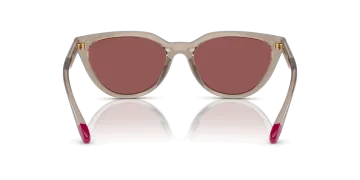 ARMANI EXCHANGE 4130SU 824069 56