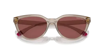 ARMANI EXCHANGE 4130SU 824069 56