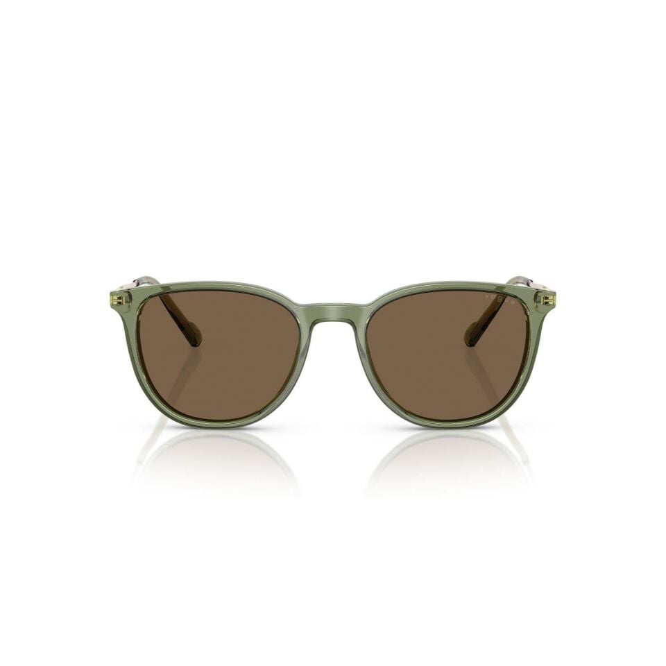 Vogue VO5594SI 282173 51 G Unisex Güneş Gözlüğü