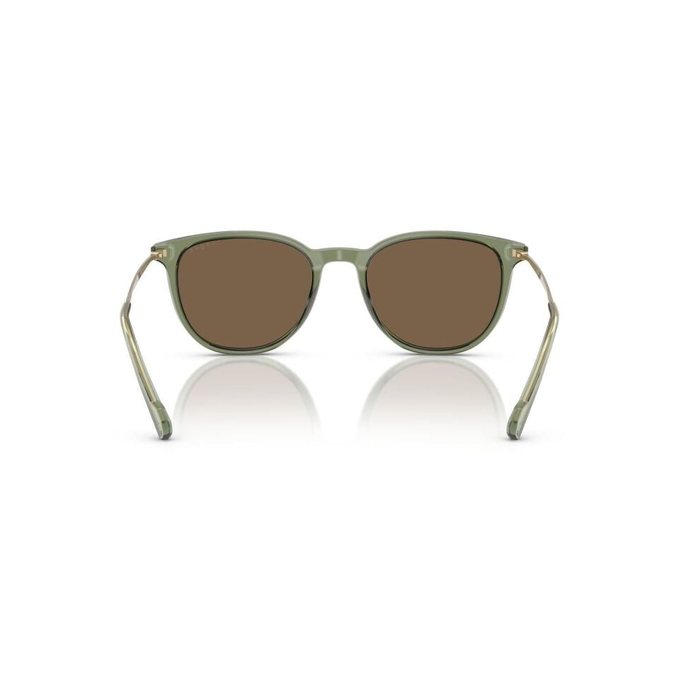 Vogue VO5594SI 282173 51 G Unisex Güneş Gözlüğü