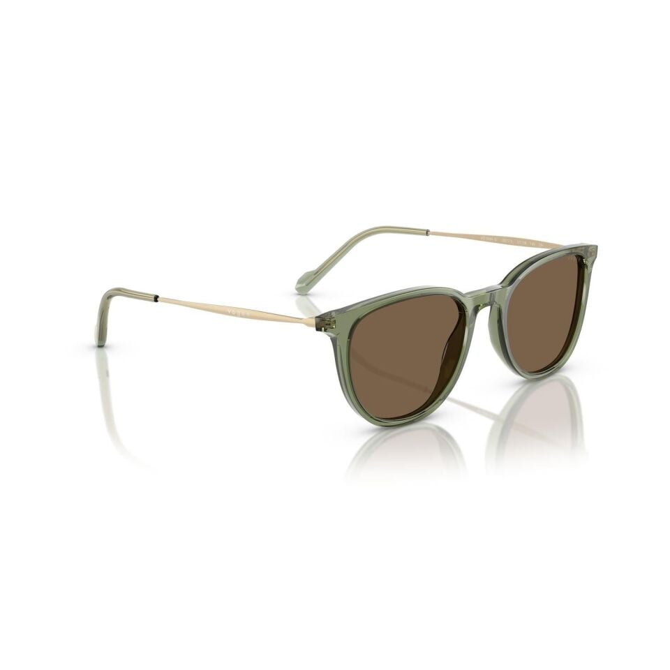 Vogue VO5594SI 282173 51 G Unisex Güneş Gözlüğü