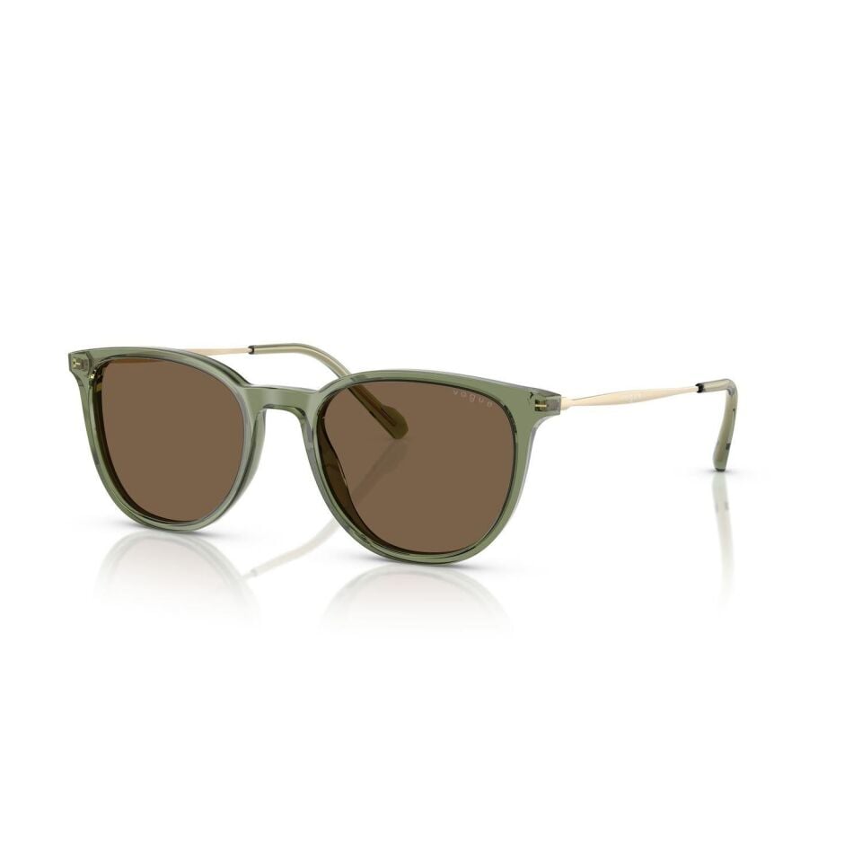 Vogue VO5594SI 282173 51 G Unisex Güneş Gözlüğü