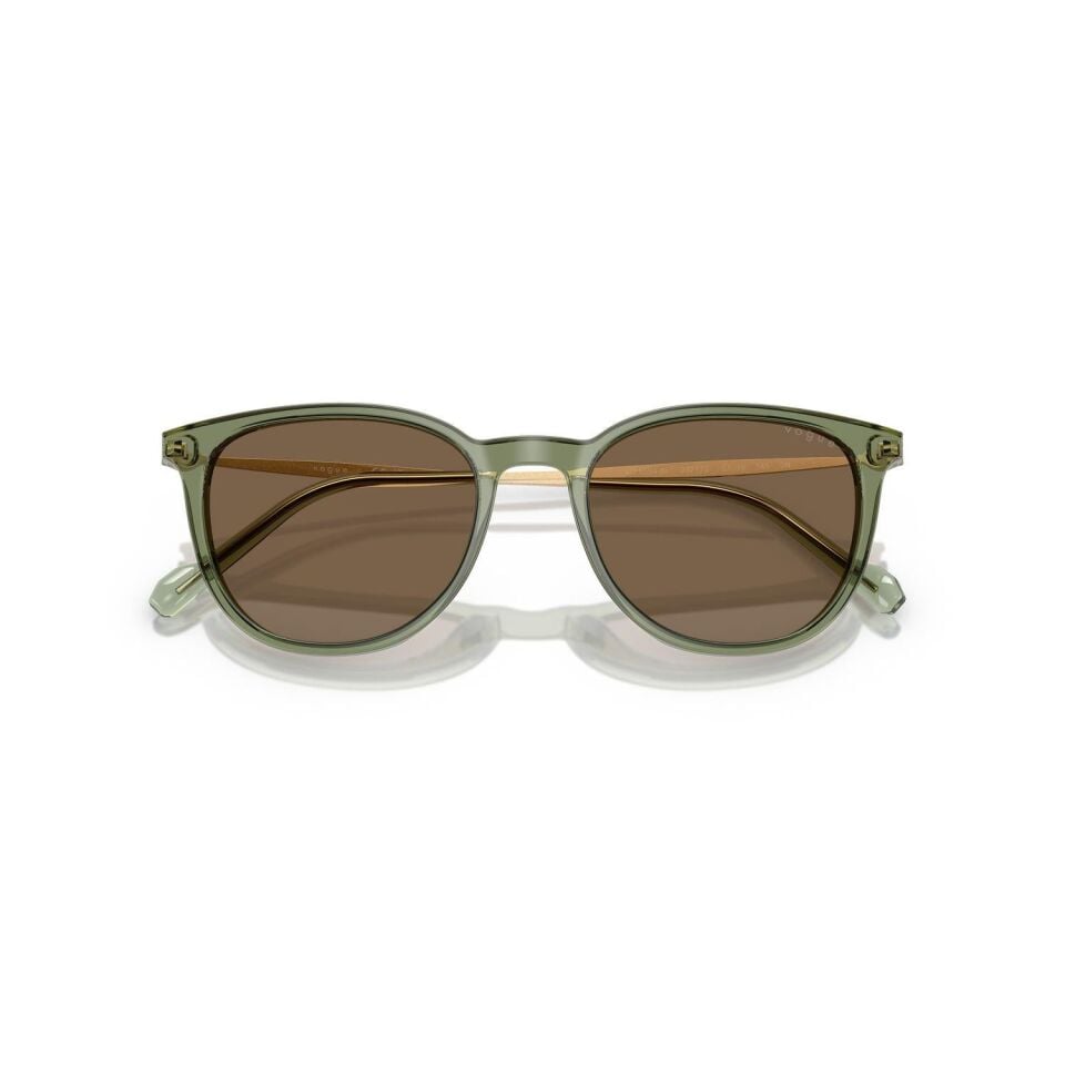 Vogue VO5594SI 282173 51 G Unisex Güneş Gözlüğü