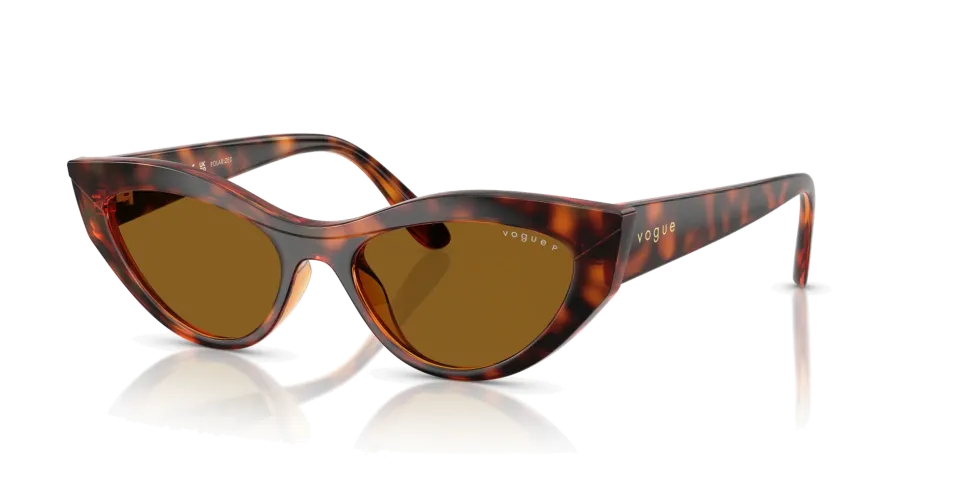 Vogue VO5637SU W65683 52 G Kadın Güneş Gözlüğü