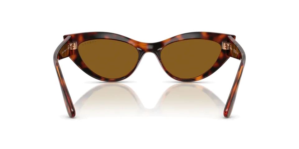 Vogue VO5637SU W65683 52 G Kadın Güneş Gözlüğü