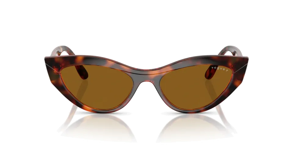Vogue VO5637SU W65683 52 G Kadın Güneş Gözlüğü