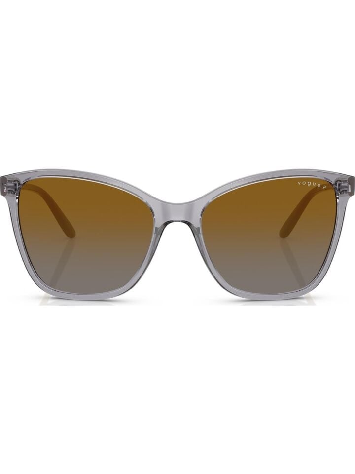 Vogue VO5520S 3099T5 56 Polarize Kadın Güneş Gözlüğü