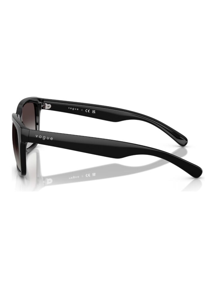 Vogue VO5648SI W44/8G 54 G Erkek Güneş Gözlüğü