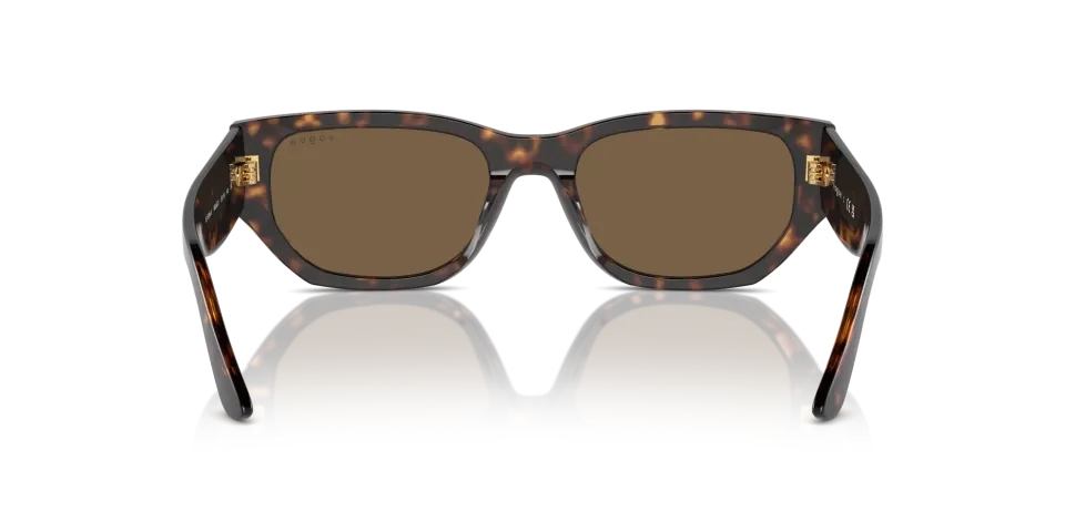 Vogue VO5586S W65673 53 G Kadın Güneş Gözlüğü