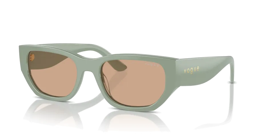 Vogue VO5586S 3161/3 53 G Kadın Güneş Gözlüğü