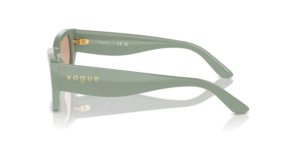 Vogue VO5586S 3161/3 53 G Kadın Güneş Gözlüğü