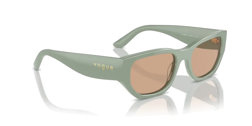 Vogue VO5586S 3161/3 53 G Kadın Güneş Gözlüğü