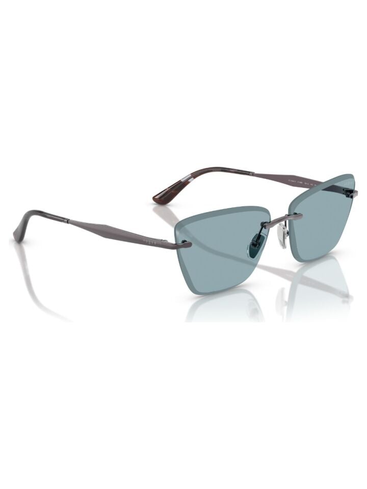 Vogue VO4332S 514980 59 G Kadın Güneş Gözlüğü