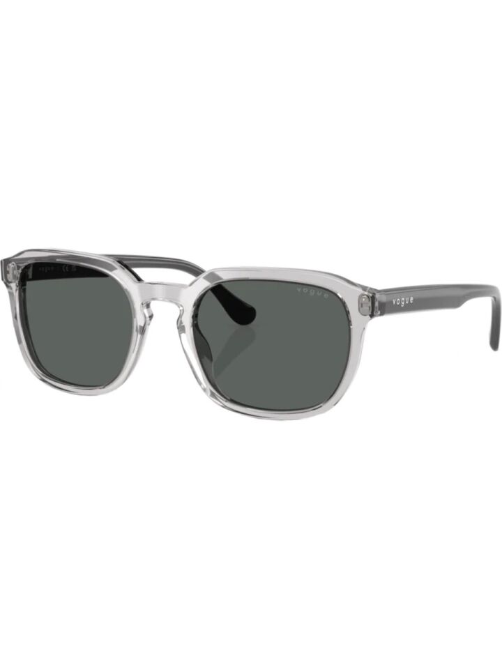 Vogue VO5595SI 282087 53 G Unisex Güneş Gözlüğü