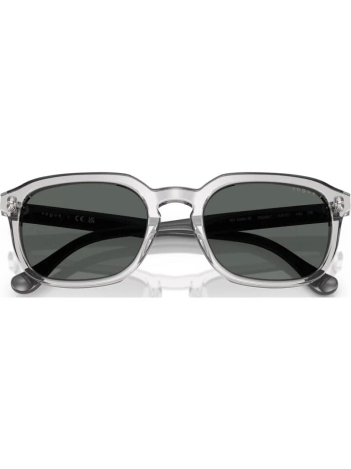 Vogue VO5595SI 282087 53 G Unisex Güneş Gözlüğü