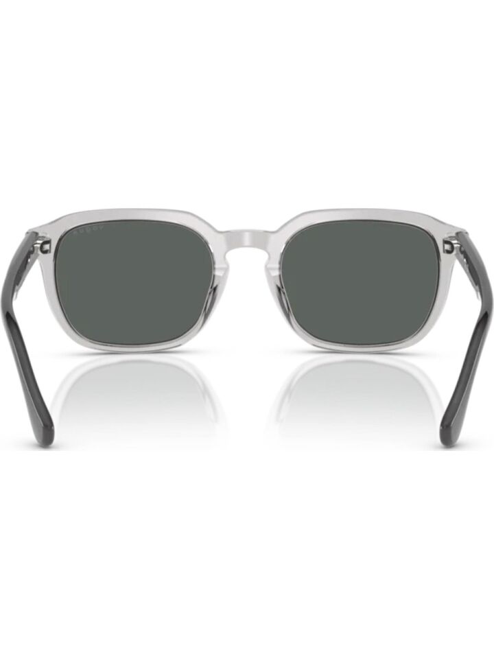 Vogue VO5595SI 282087 53 G Unisex Güneş Gözlüğü