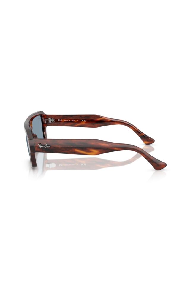 Ray-ban RB4454 LUKAS 139856 56 G Unisex Güneş Gözlüğü