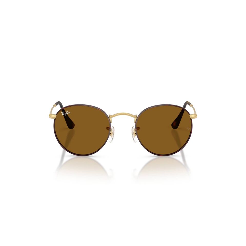 Ray Ban RB3447 927533 50 G Unisex Güneş Gözlüğü