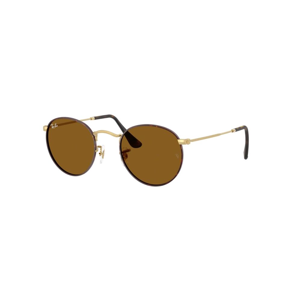 Ray Ban RB3447 927533 50 G Unisex Güneş Gözlüğü