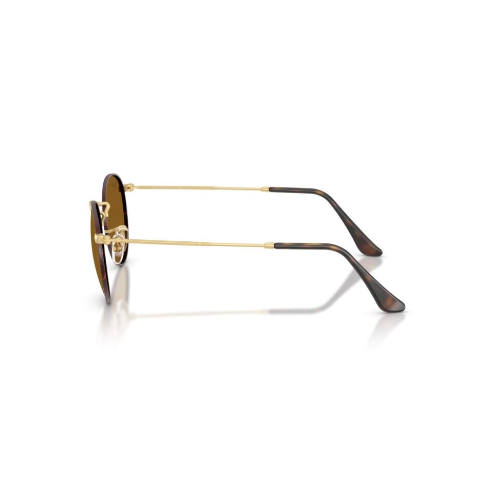 Ray Ban RB3447 927533 50 G Unisex Güneş Gözlüğü