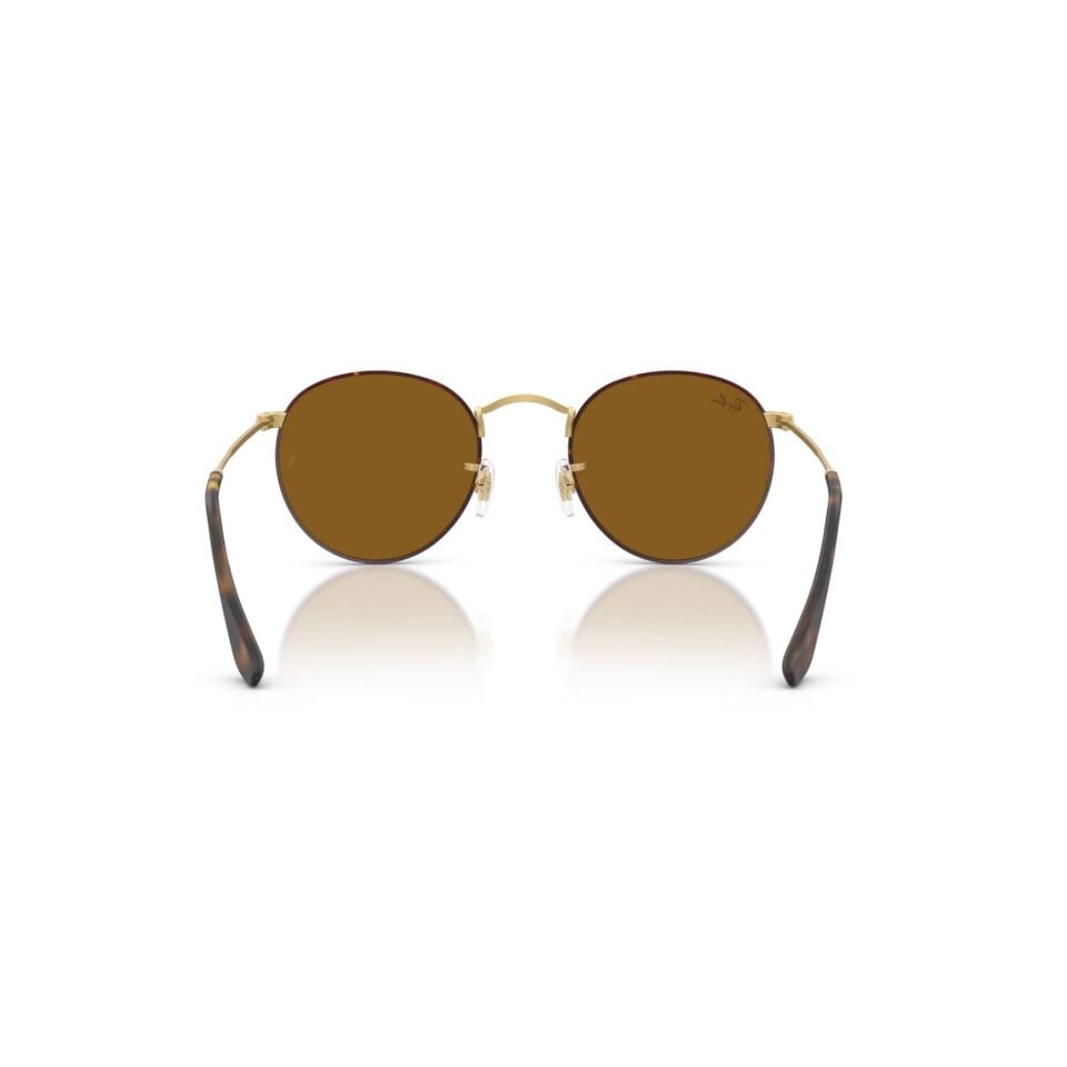 Ray Ban RB3447 927533 50 G Unisex Güneş Gözlüğü