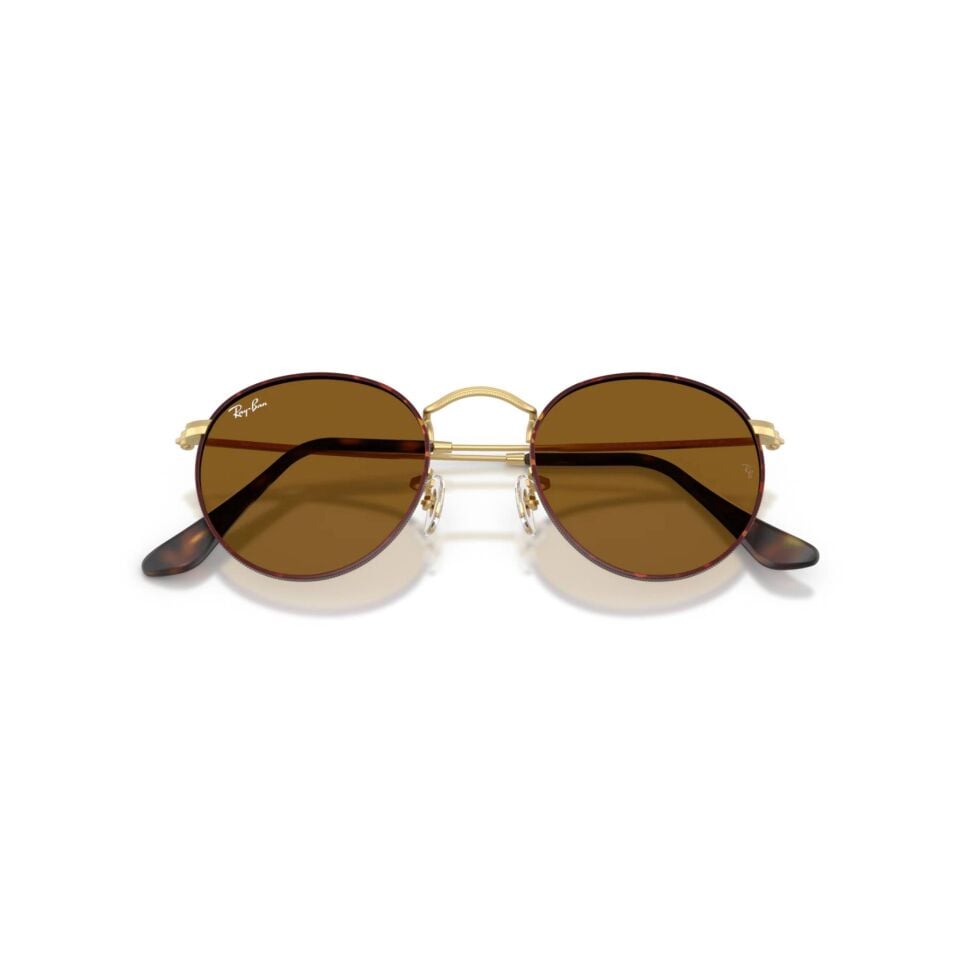 Ray Ban RB3447 927533 50 G Unisex Güneş Gözlüğü