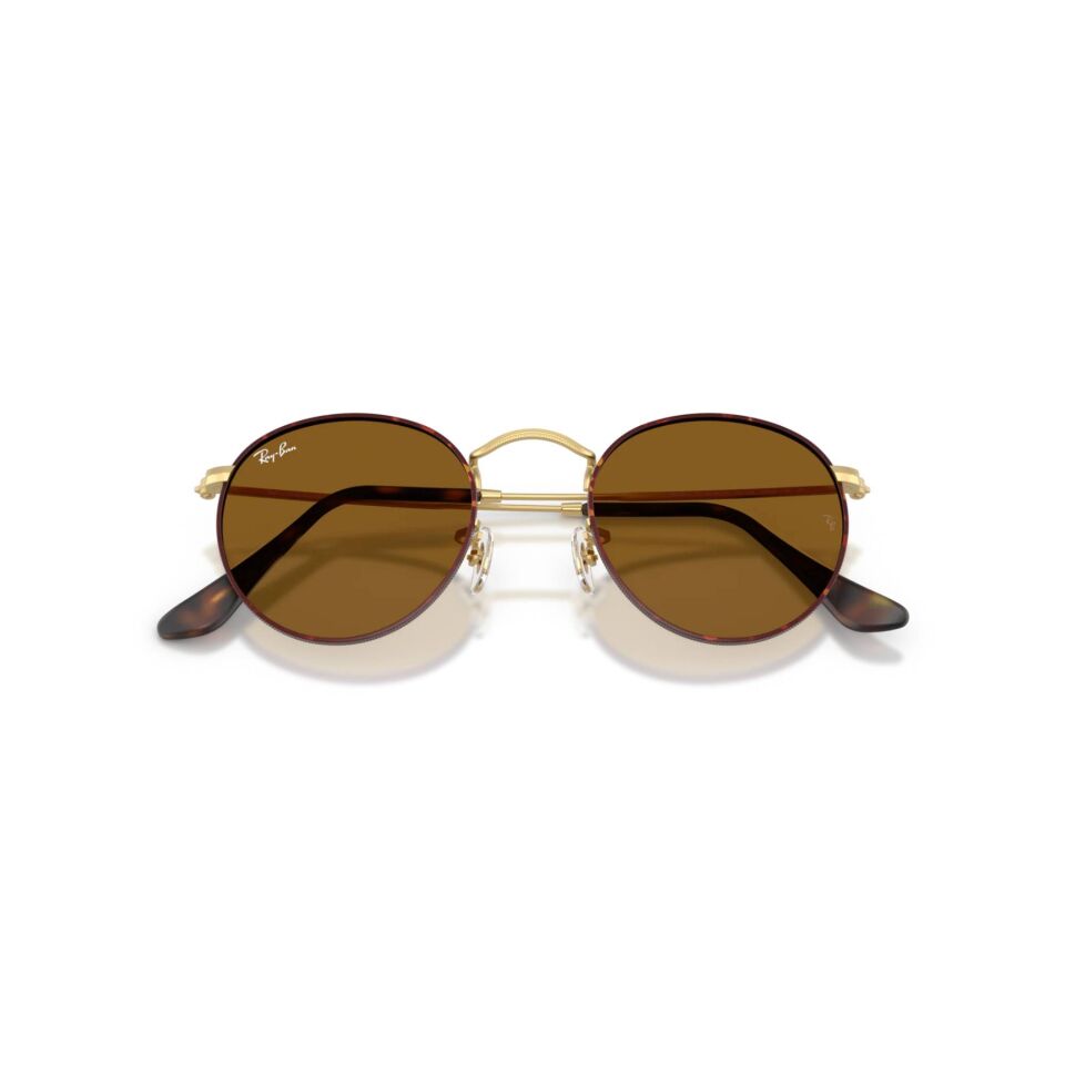 Ray Ban RB3447 927533 50 G Unisex Güneş Gözlüğü