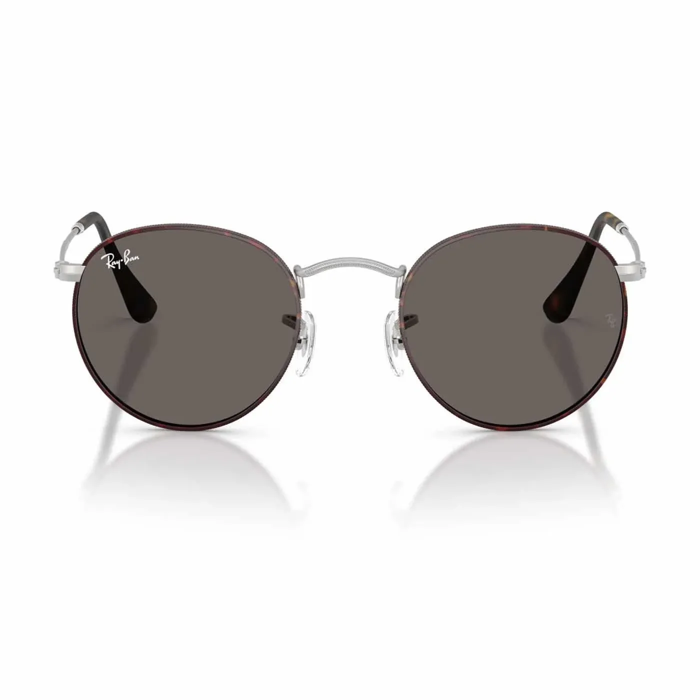 Ray Ban RB3447 ROUND METAL 9277B1 50 G Unisex Güneş Gözlüğü