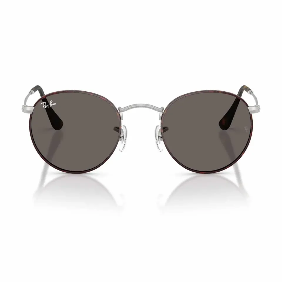 Ray Ban RB3447 ROUND METAL 9277B1 50 G Unisex Güneş Gözlüğü
