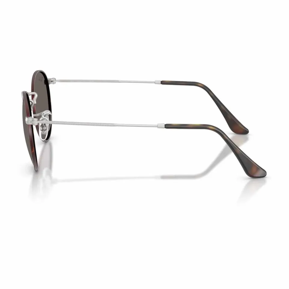 Ray Ban RB3447 ROUND METAL 9277B1 50 G Unisex Güneş Gözlüğü