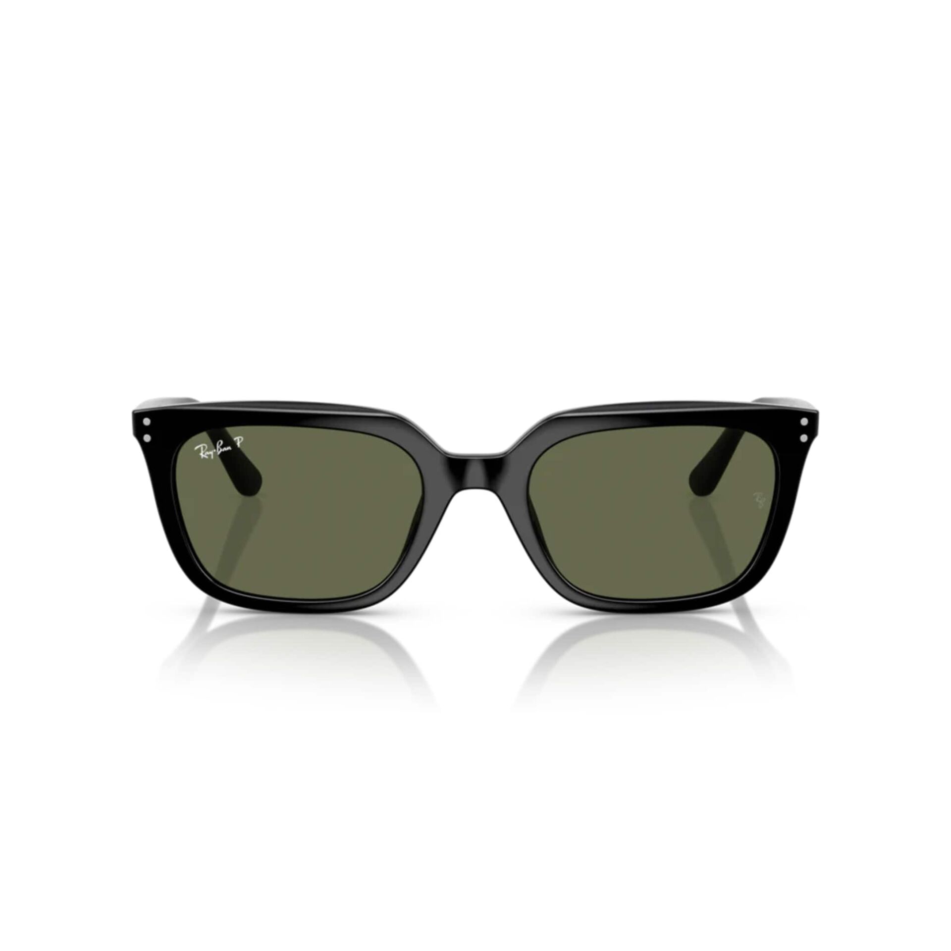 Ray Ban RB4459D 901/9A 54 G Unisex Güneş Gözlüğü